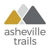 Asheville Trails coupons